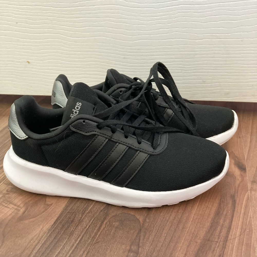 Adidas active running shoes women